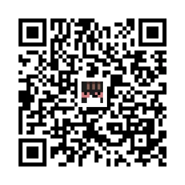 skins.qr_code_alt