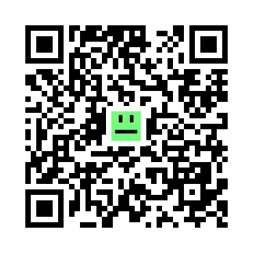 skins.qr_code_alt