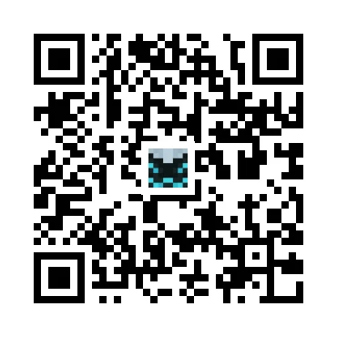 skins.qr_code_alt