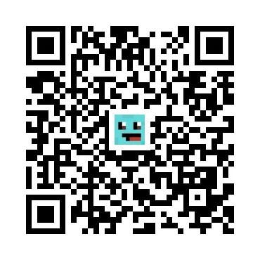 skins.qr_code_alt