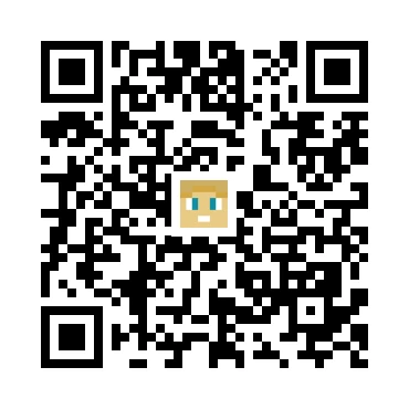 skins.qr_code_alt