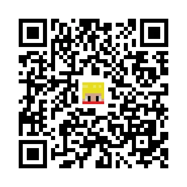 skins.qr_code_alt