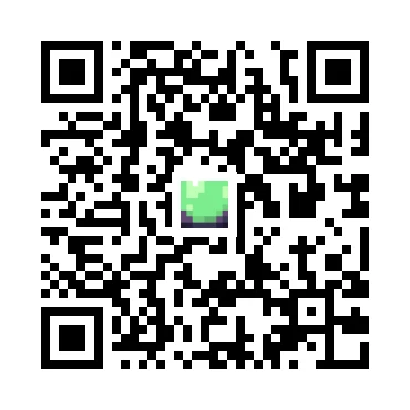 skins.qr_code_alt