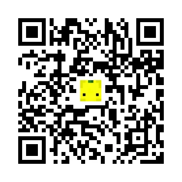 skins.qr_code_alt