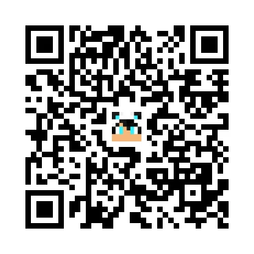 skins.qr_code_alt