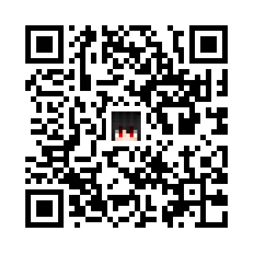 skins.qr_code_alt