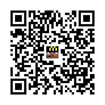 skins.qr_code_alt