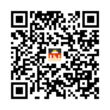 skins.qr_code_alt