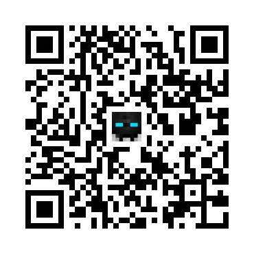 skins.qr_code_alt