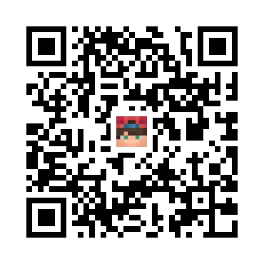 skins.qr_code_alt