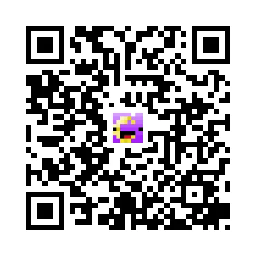 skins.qr_code_alt