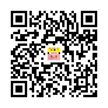 skins.qr_code_alt