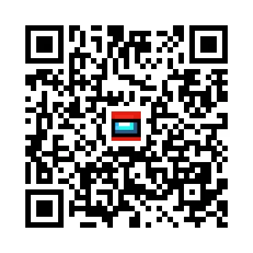 skins.qr_code_alt