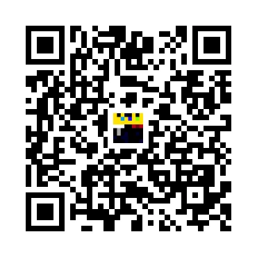 skins.qr_code_alt