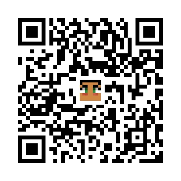 skins.qr_code_alt