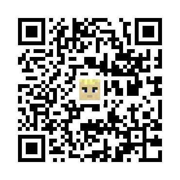 skins.qr_code_alt