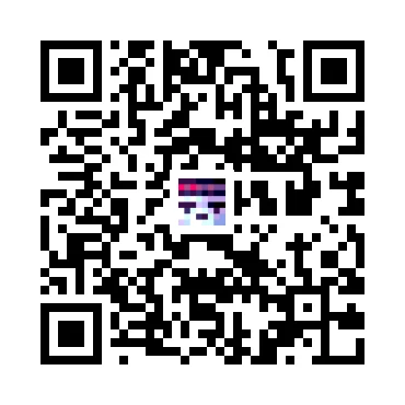 skins.qr_code_alt