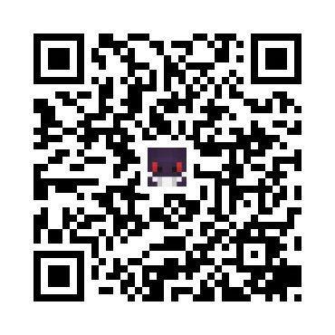 skins.qr_code_alt