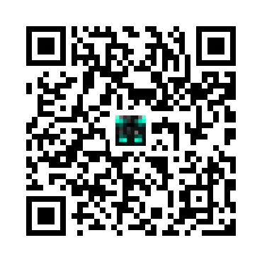 skins.qr_code_alt
