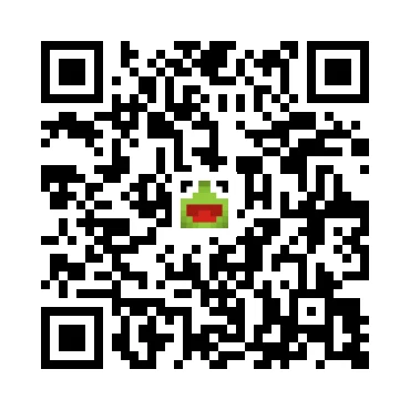 skins.qr_code_alt