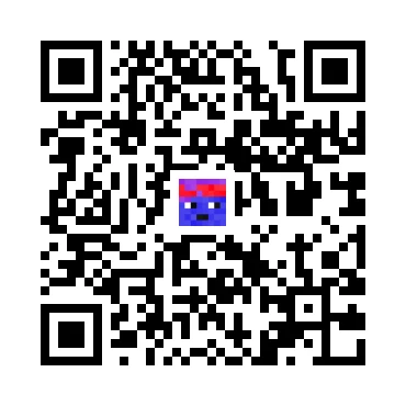 skins.qr_code_alt