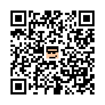 skins.qr_code_alt