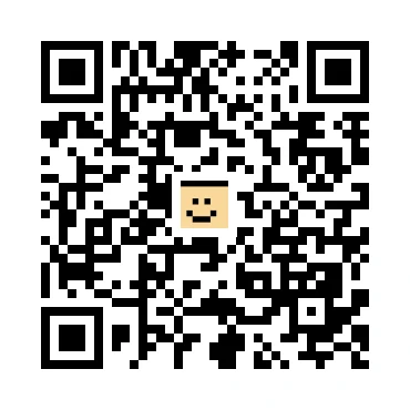 skins.qr_code_alt