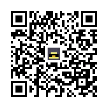 skins.qr_code_alt