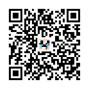 skins.qr_code_alt