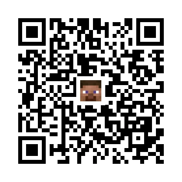 skins.qr_code_alt