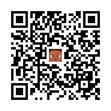 skins.qr_code_alt