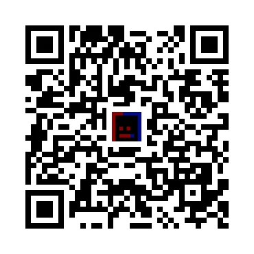 skins.qr_code_alt