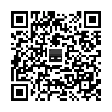 skins.qr_code_alt