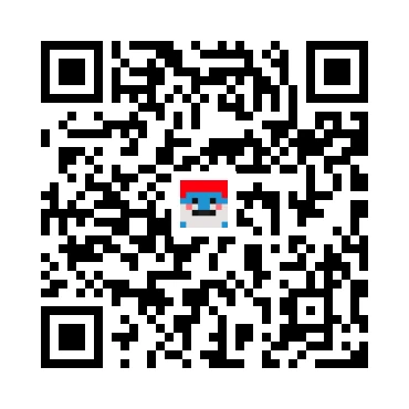 skins.qr_code_alt