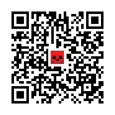skins.qr_code_alt