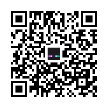 skins.qr_code_alt