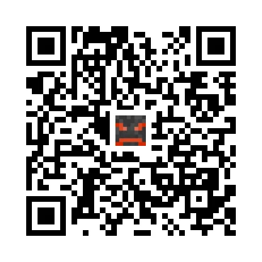 skins.qr_code_alt