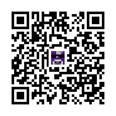 skins.qr_code_alt