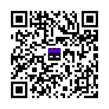 skins.qr_code_alt