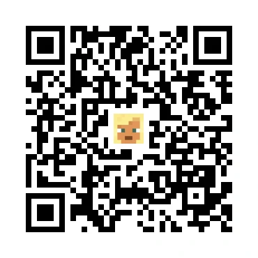skins.qr_code_alt