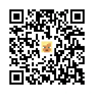 skins.qr_code_alt