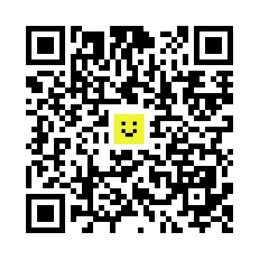 skins.qr_code_alt