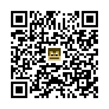 skins.qr_code_alt