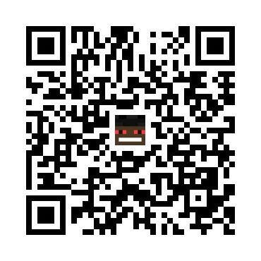 skins.qr_code_alt