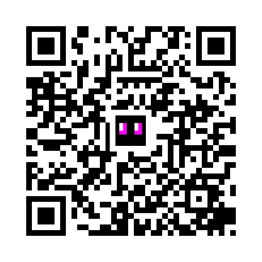 skins.qr_code_alt