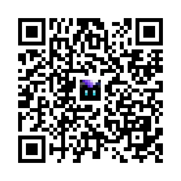 skins.qr_code_alt