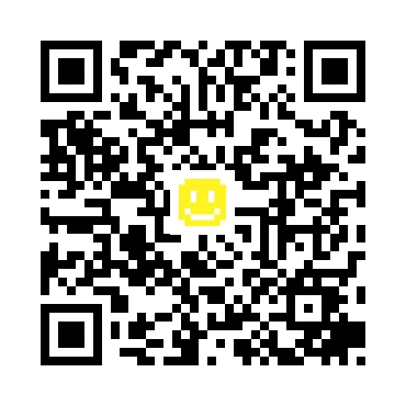 skins.qr_code_alt