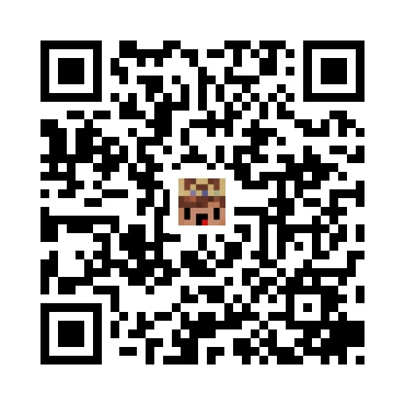 skins.qr_code_alt