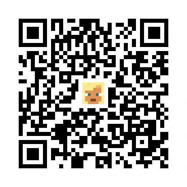 skins.qr_code_alt
