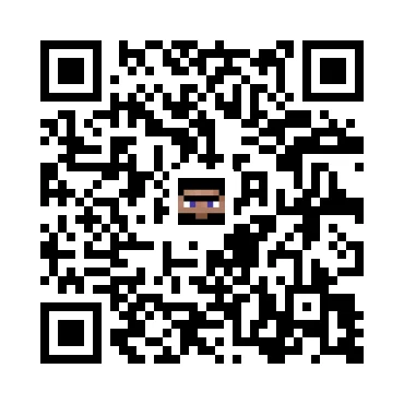 skins.qr_code_alt